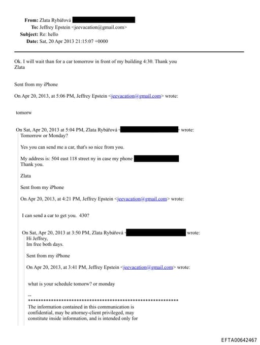 Preview of EFTA00642467