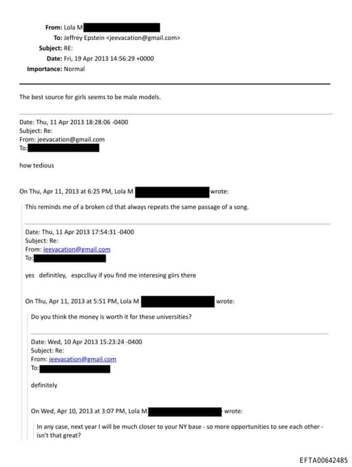 Preview of EFTA00642485