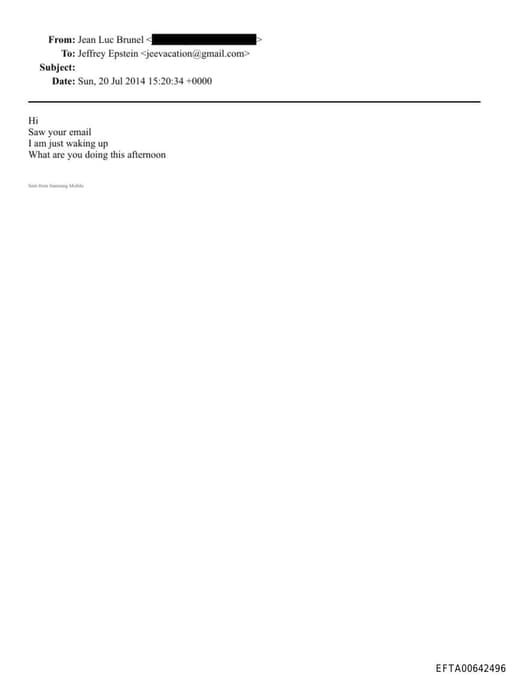 Preview of EFTA00642496