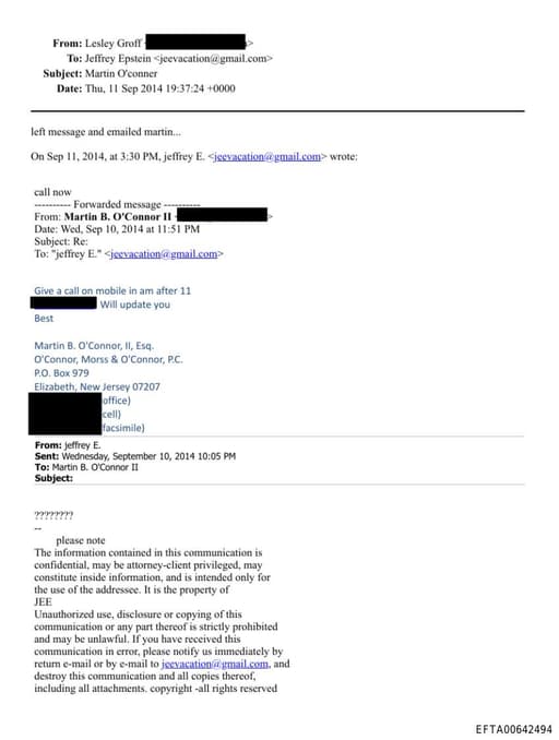 Preview of EFTA00642494