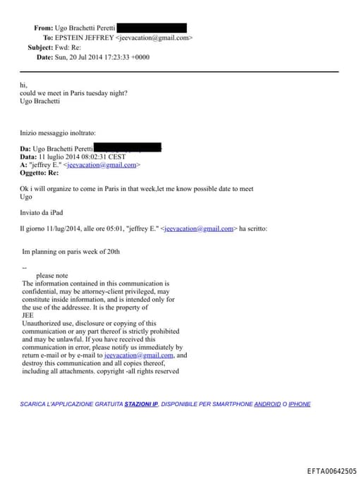 Preview of EFTA00642505