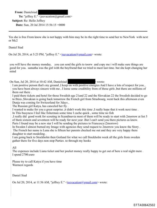 Preview of EFTA00642502