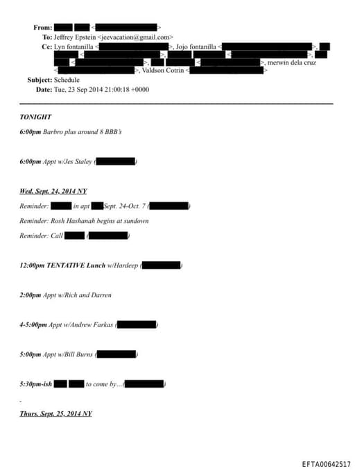 Preview of EFTA00642517