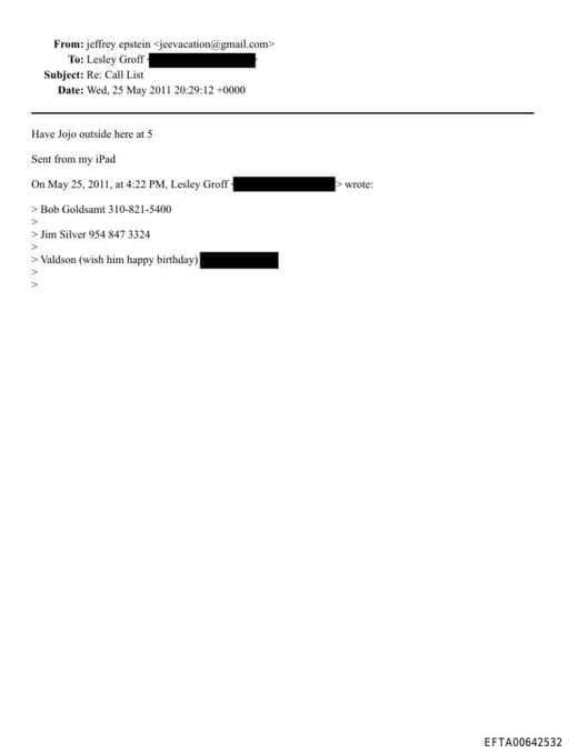 Preview of EFTA00642532