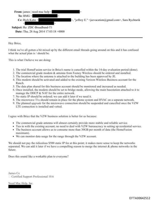 Preview of EFTA00642512