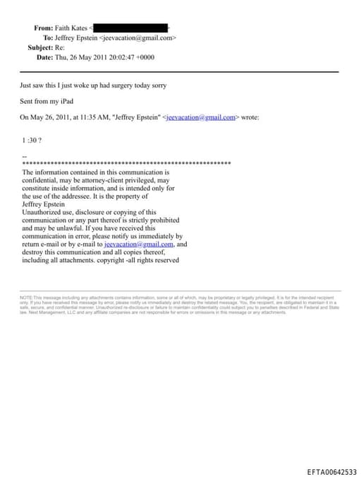 Preview of EFTA00642533