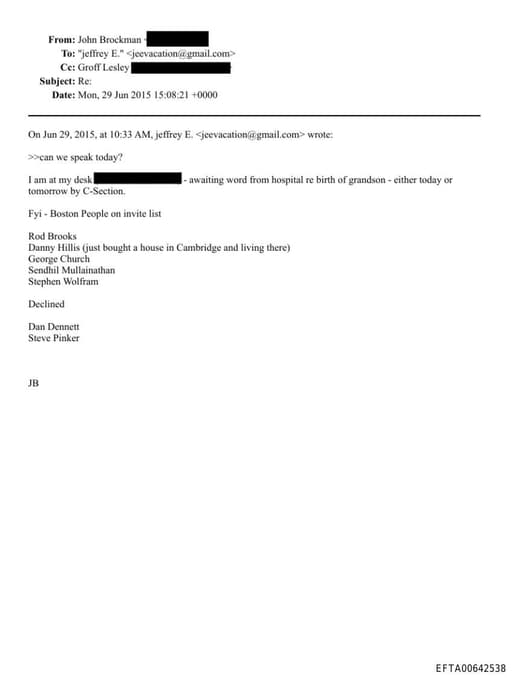 Preview of EFTA00642538