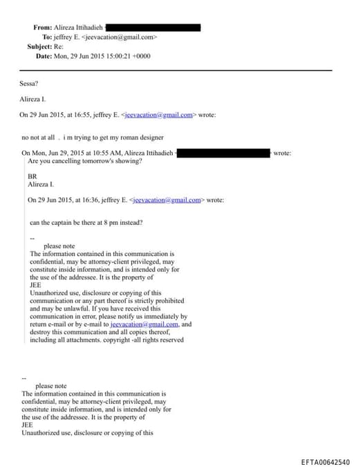 Preview of EFTA00642540