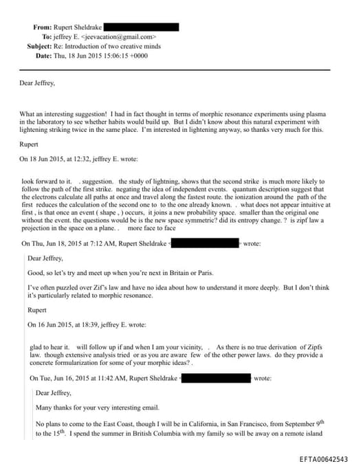 Preview of EFTA00642543