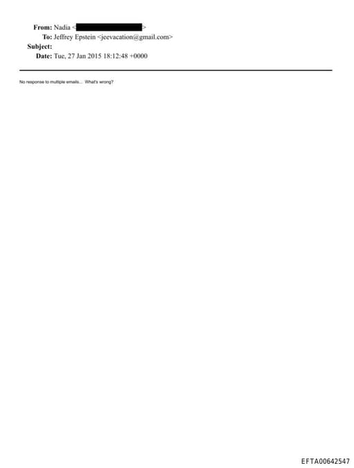 Preview of EFTA00642547