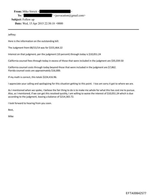 Preview of EFTA00642577