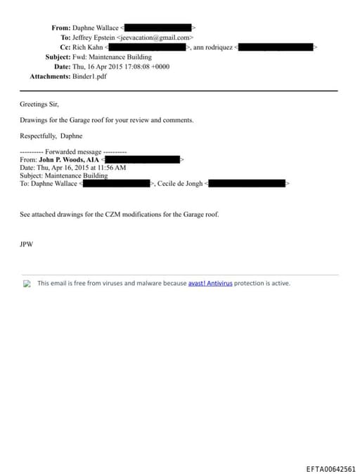 Preview of EFTA00642561