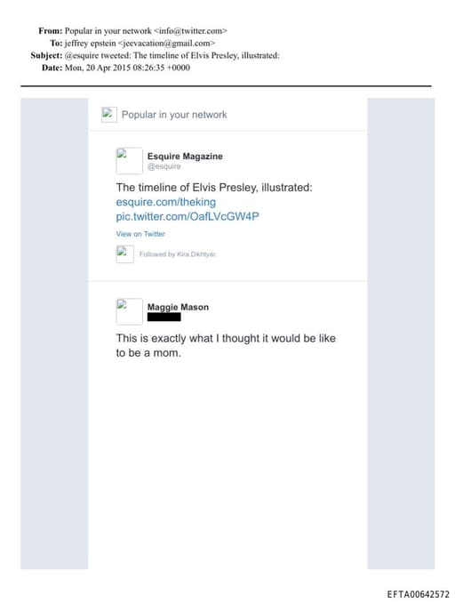 Preview of EFTA00642572