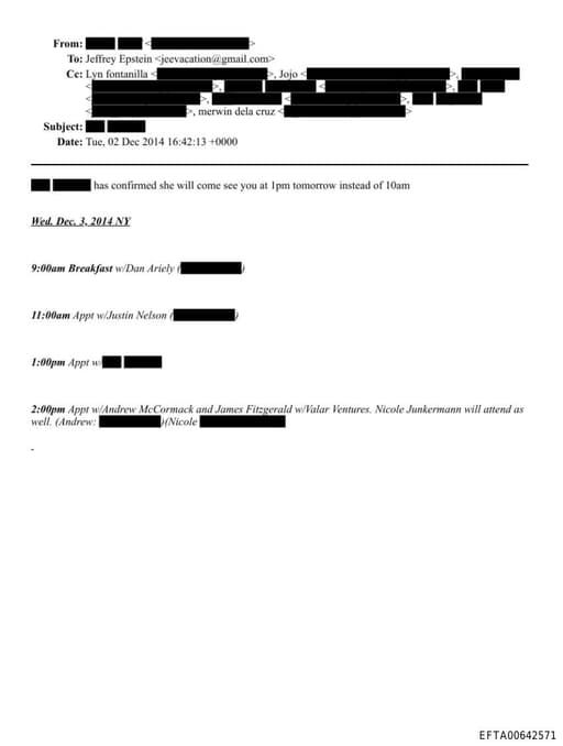 Preview of EFTA00642571