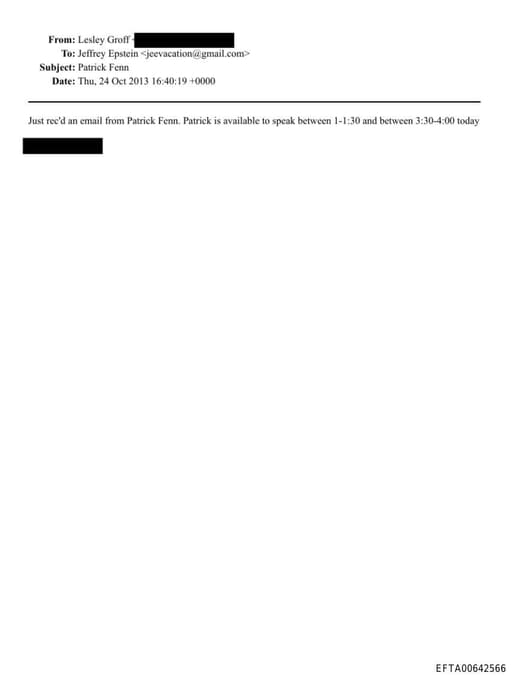 Preview of EFTA00642566