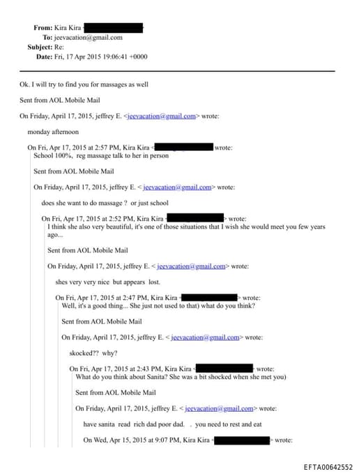 Preview of EFTA00642552