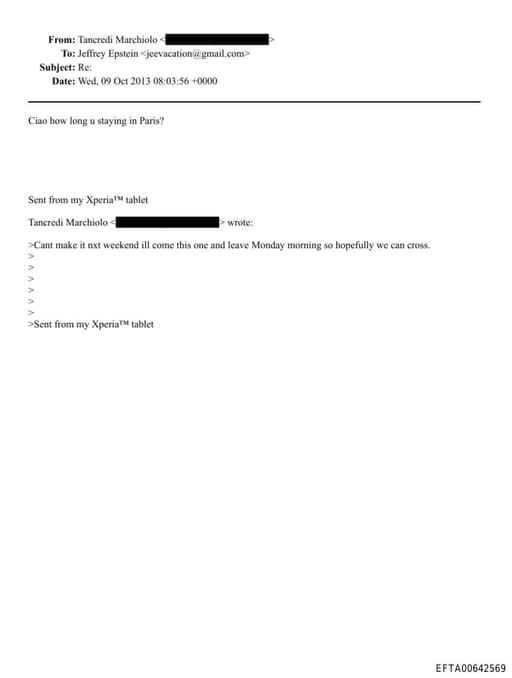 Preview of EFTA00642569