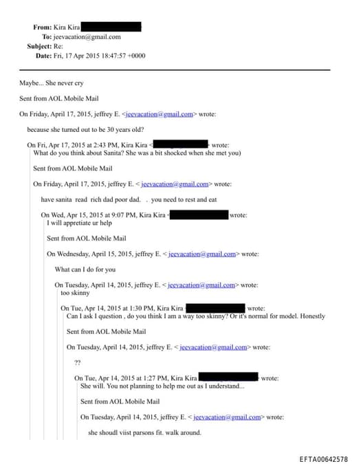 Preview of EFTA00642578