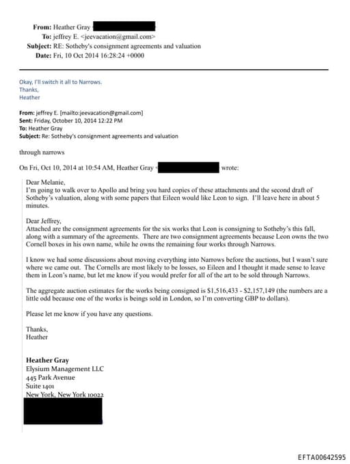 Preview of EFTA00642595