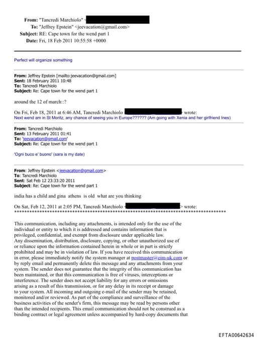 Preview of EFTA00642634