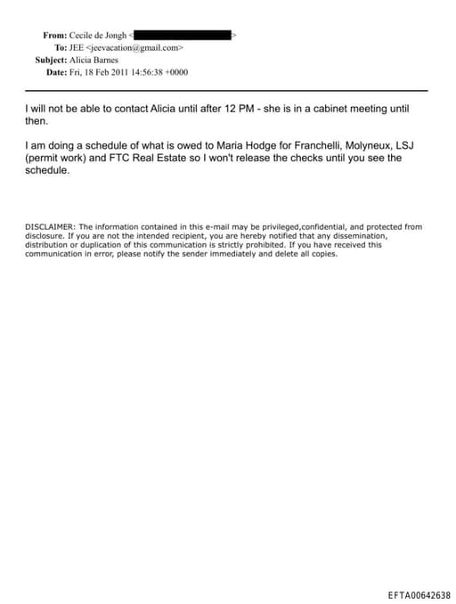 Preview of EFTA00642638