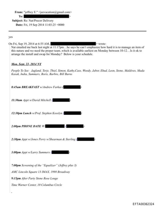 Preview of EFTA00362324