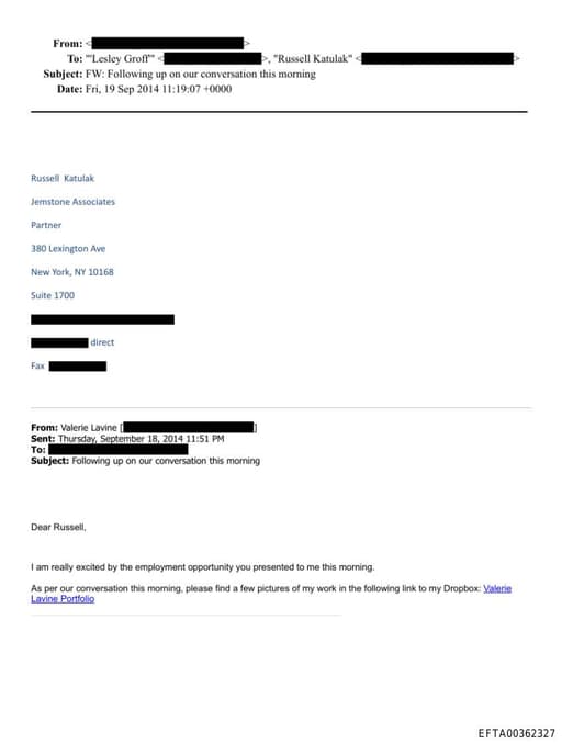 Preview of EFTA00362327