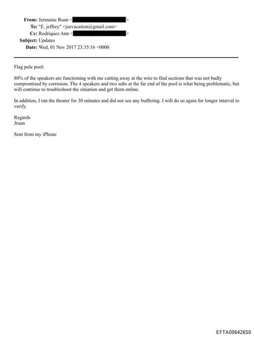 Preview of EFTA00642650