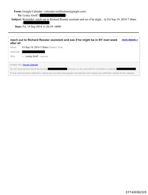 Preview of EFTA00362329