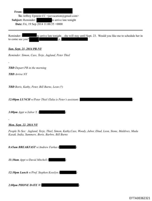 Preview of EFTA00362321