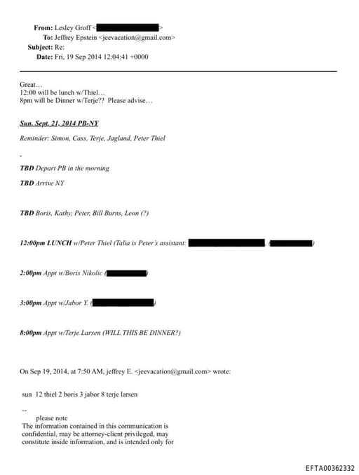 Preview of EFTA00362332