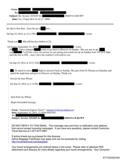 Preview of EFTA00362349