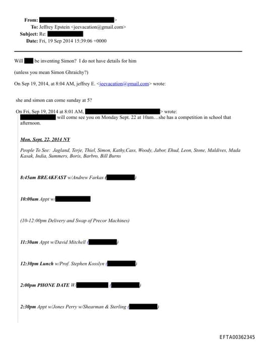 Preview of EFTA00362345