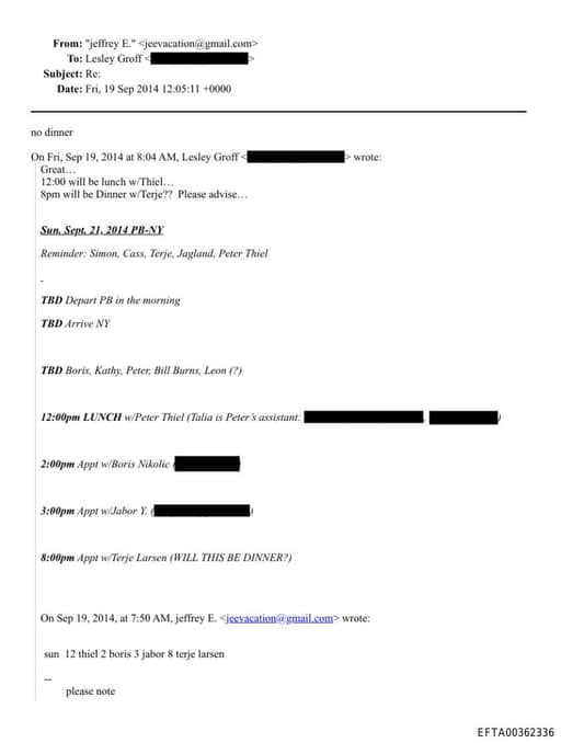 Preview of EFTA00362336