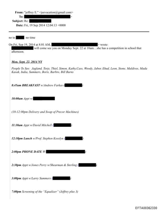 Preview of EFTA00362330