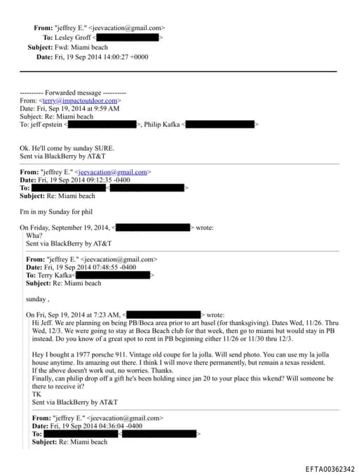 Preview of EFTA00362342