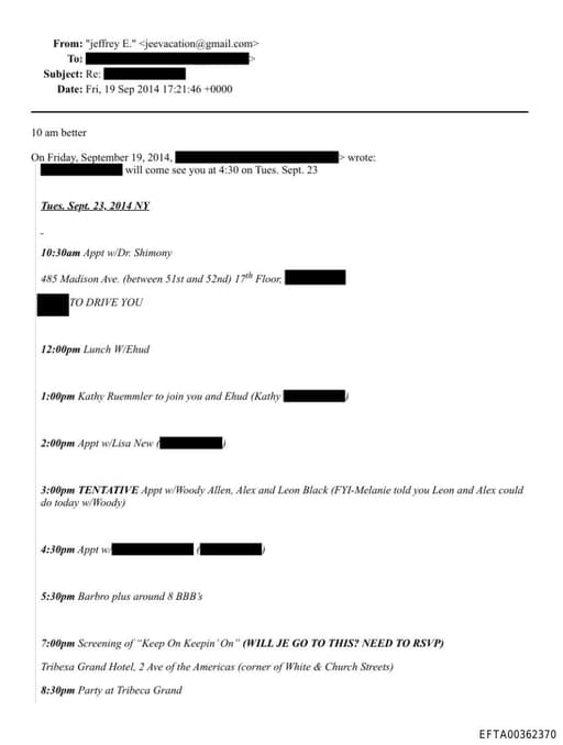 Preview of EFTA00362370