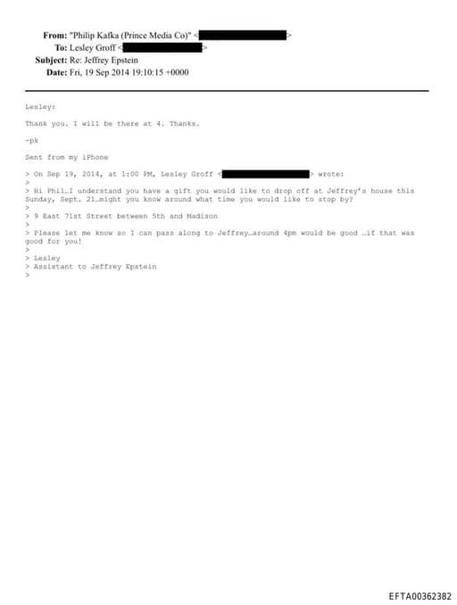 Preview of EFTA00362382