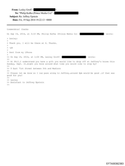 Preview of EFTA00362383