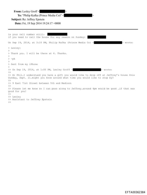 Preview of EFTA00362384