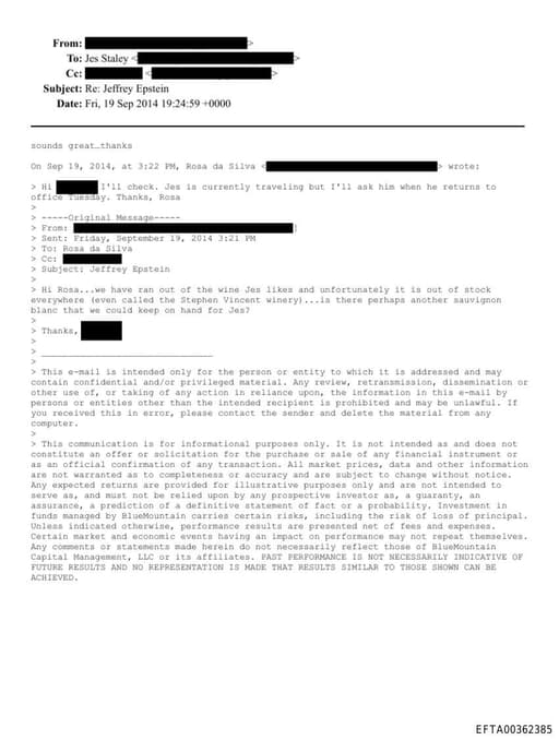 Preview of EFTA00362385