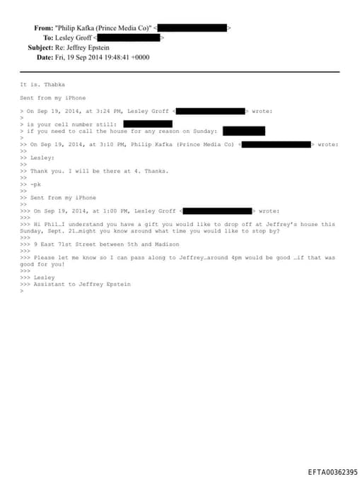 Preview of EFTA00362395