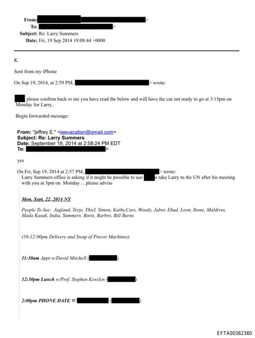 Preview of EFTA00362380