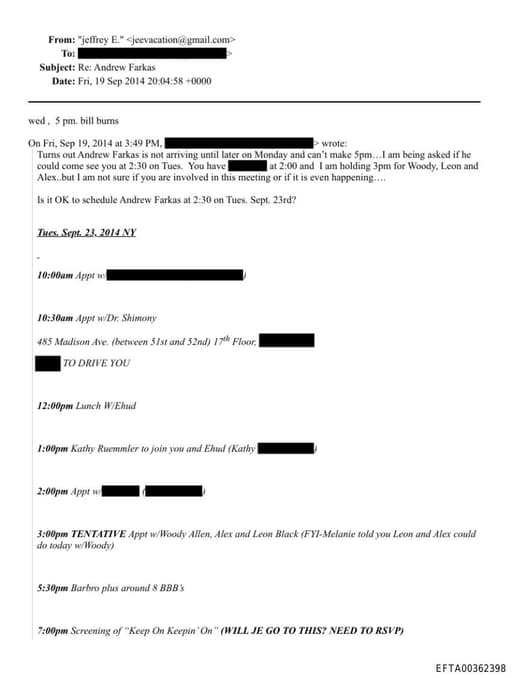 Preview of EFTA00362398