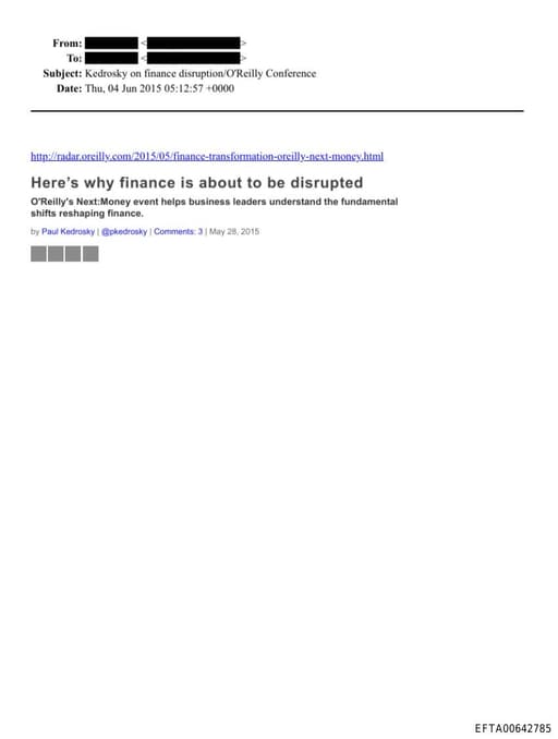 Preview of EFTA00642785