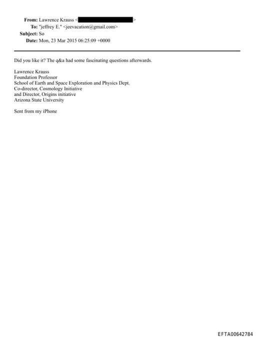 Preview of EFTA00642784