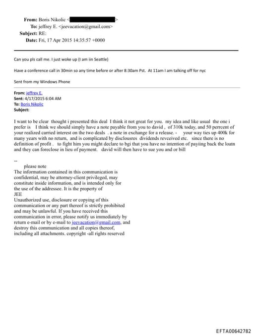 Preview of EFTA00642782