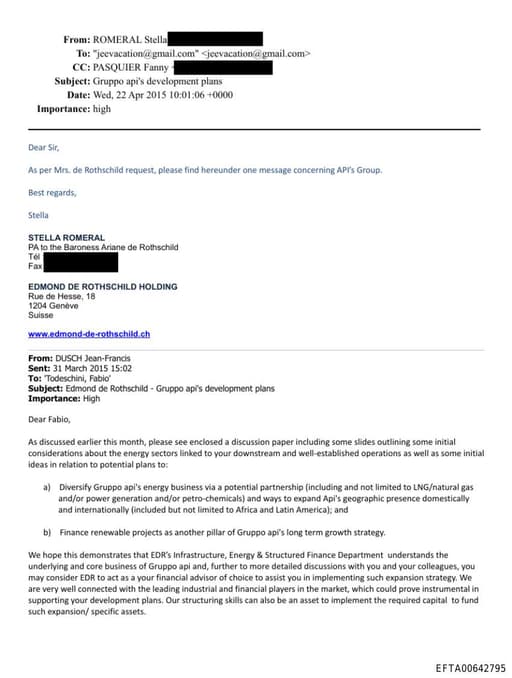 Preview of EFTA00642795