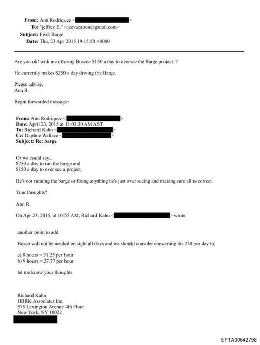 Preview of EFTA00642798