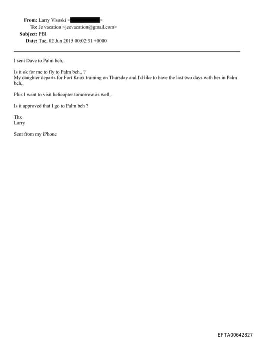 Preview of EFTA00642827